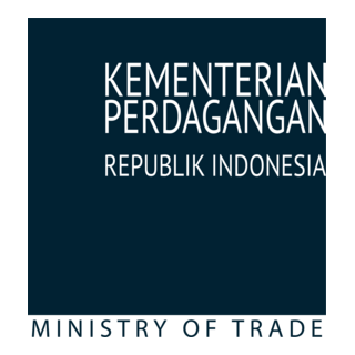 Kementerian Perdagangan RI