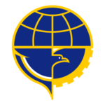 Kementerian Perhubungan Logo Transparent PNG