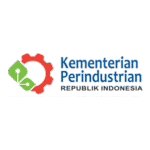 Kementerian Perindustrian Logo Transparent PNG