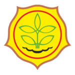 Kementerian Pertanian Logo Transparent PNG