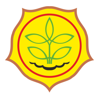 Kementerian Pertanian