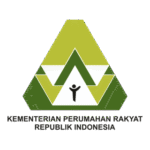 Kementerian Perumahan Rakyat Logo Transparent PNG