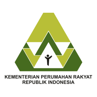 Kementerian Perumahan Rakyat