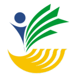 Kementerian Sosial Logo Transparent PNG