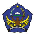Kementerian Tenaga Kerja Dan Transmigrasi Logo Transparent PNG