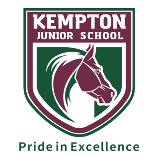 Kempton Junior School Uganda