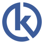 Kencoin KEN Logo Transparent PNG