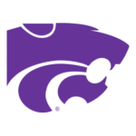 Kennesaw State University Wildcats Logo Transparent PNG