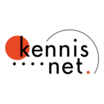 Kennisnet Logo Transparent PNG