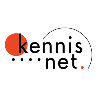 Kennisnet
