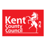 Kent County Council Logo Transparent PNG