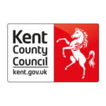 Kent County Council New Logo Transparent PNG