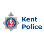 Kent Police Logo Transparent PNG