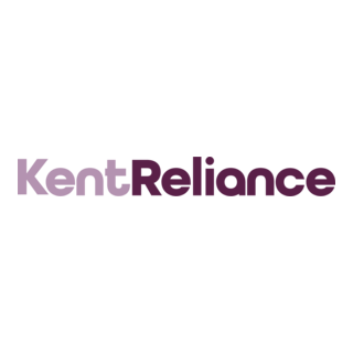 Kent Reliance