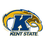 Kent State University Logo Transparent PNG