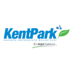 Kentpark Logo Transparent PNG