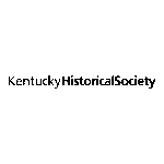 Kentucky Historical Society Logo Transparent PNG