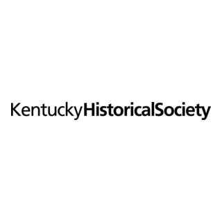 Kentucky Historical Society