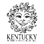 Kentucky Humanities Council Logo Transparent PNG