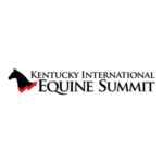 Kentucky International Equine Summit Logo Transparent PNG