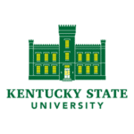 Kentucky State University Logo Transparent PNG