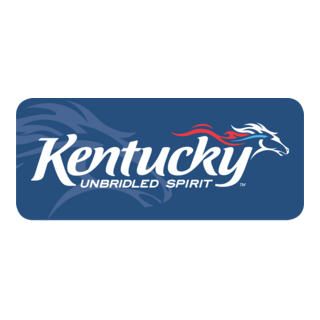 Kentucky Unbridled Spirit-02