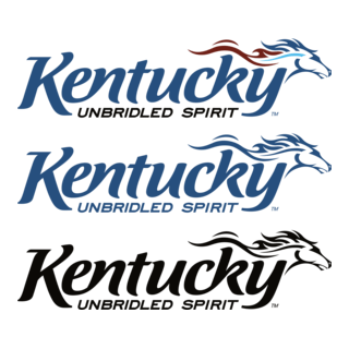 Kentucky Unbridled Spirit