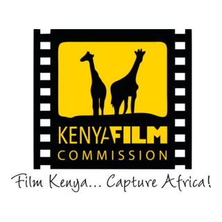 Kenya Film Commision KFC
