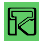 Kenya National Assurance Co 2001 LTD Logo Transparent PNG