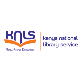 Kenya National Library Service