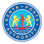 Kenya Ports Authority Logo Transparent PNG