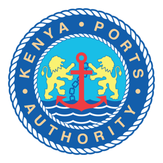 Kenya Ports Authority