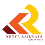 Kenya Railways Corporation KRC Logo Transparent PNG