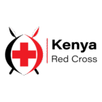 Kenya Red Cross Logo Transparent PNG