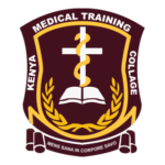 Kenya Tedical Training Collage Logo Transparent PNG