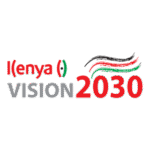 Kenya Vision 2030 Logo Transparent PNG