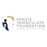 Kenzie Immaculate Foundation Kif Uganda Logo Transparent PNG