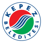 Kepez Belediyesi Logo Transparent PNG