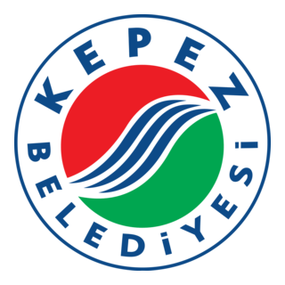 Kepez Belediyesi