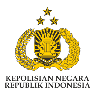 Kepolisian Negara Republik Indonesia