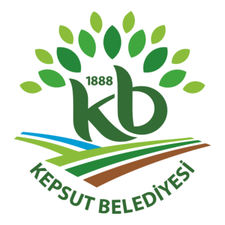 Kepsut Belediyesi