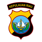 Kepulauan Riau Logo Transparent PNG