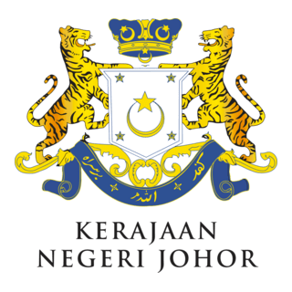 Kerajaan Negeri Johor