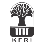 Kerala Forest Research Institute Logo Transparent PNG