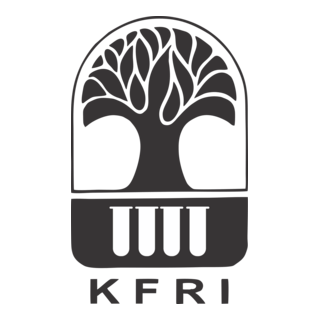 Kerala Forest Research Institute