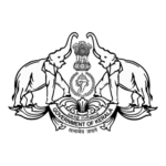 Kerala Government Logo Transparent PNG