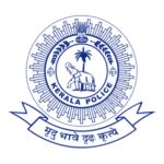 Kerala Police Logo Transparent PNG