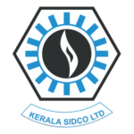 Kerala Sidco Logo Transparent PNG