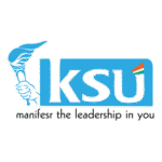 Kerala Students Union Logo Transparent PNG