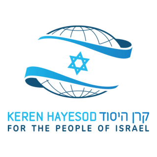Keren Hayesod